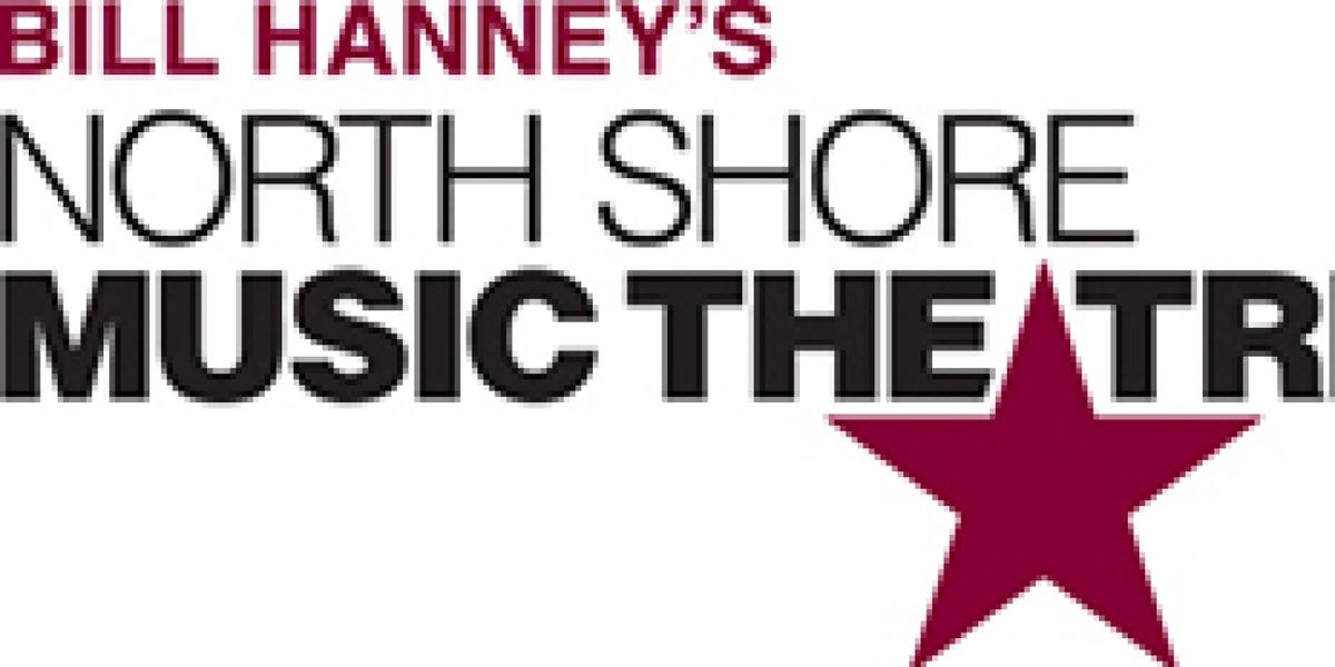 A CHRISTMAS CAROL Announced At North Shore Music Theatre