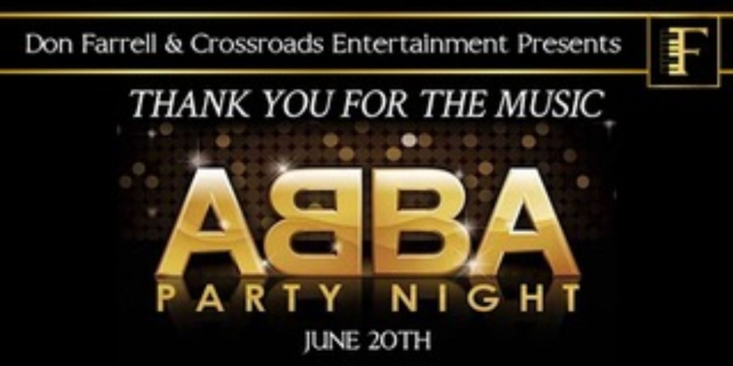 Celebrate ABBA And Jimmy Buffet At Feinstein's This June  Image