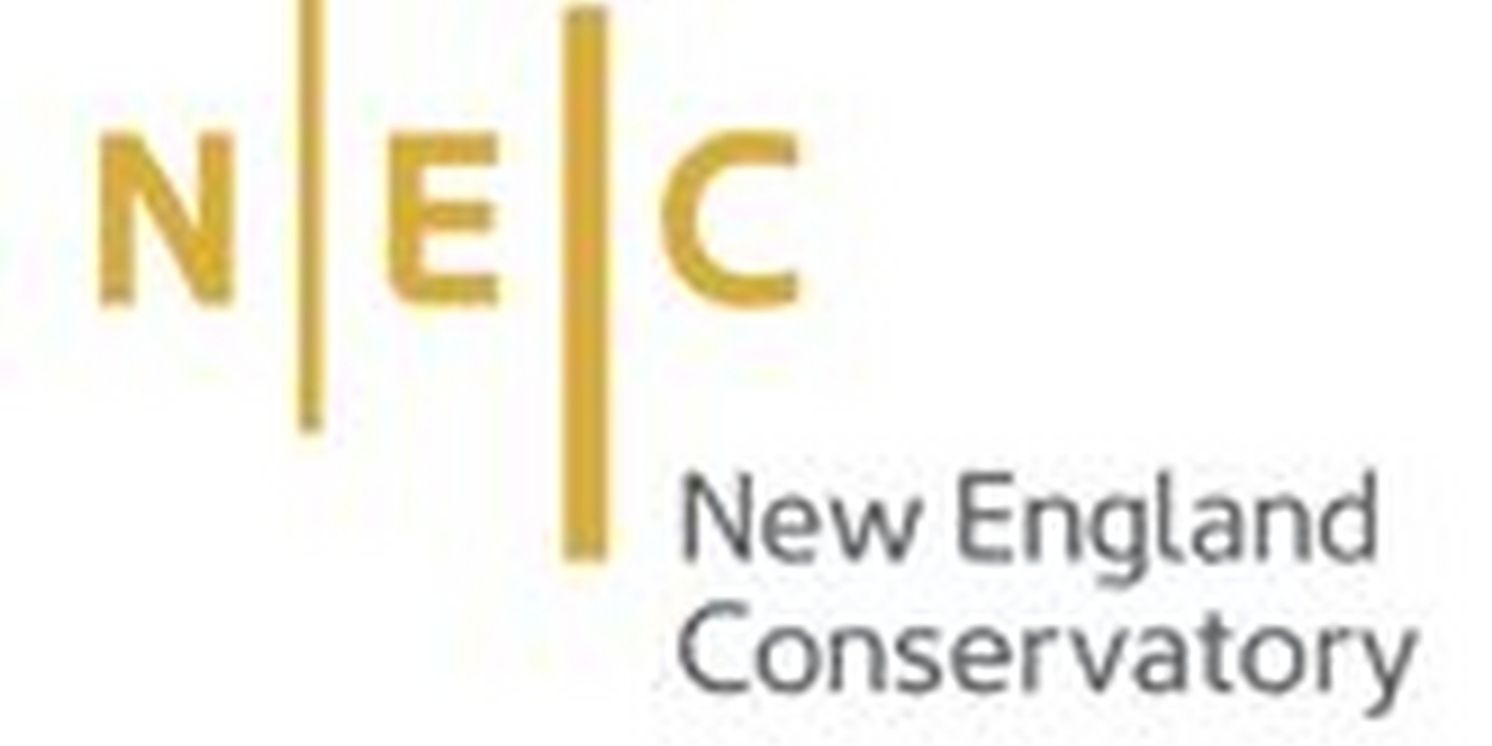 Celebrate Valentine's Day with a Free Concert Featuring The Music Of Chris Connor and Mahalia Jackson  Image