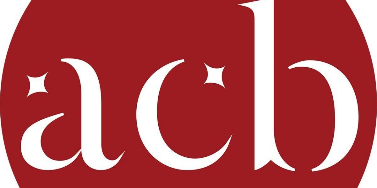 Celebrate the Holidays with the Atlantic City Ballet's Festive Performances