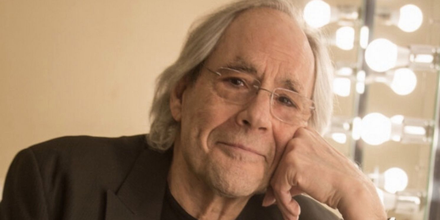 Robert Klein and Julie Gold Among The 14 Honorees At The 39th Annual BISTRO AWARDS GALA  Image
