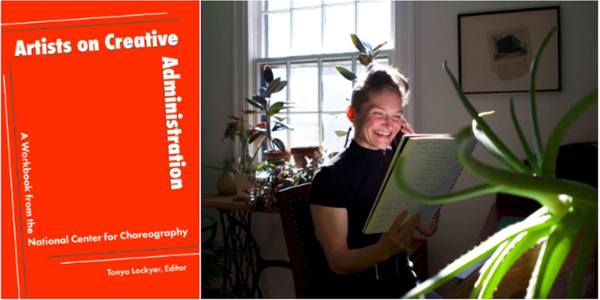 MAKING MOVES: NASHVILLE Celebrates New Book & Explores The Creative Life