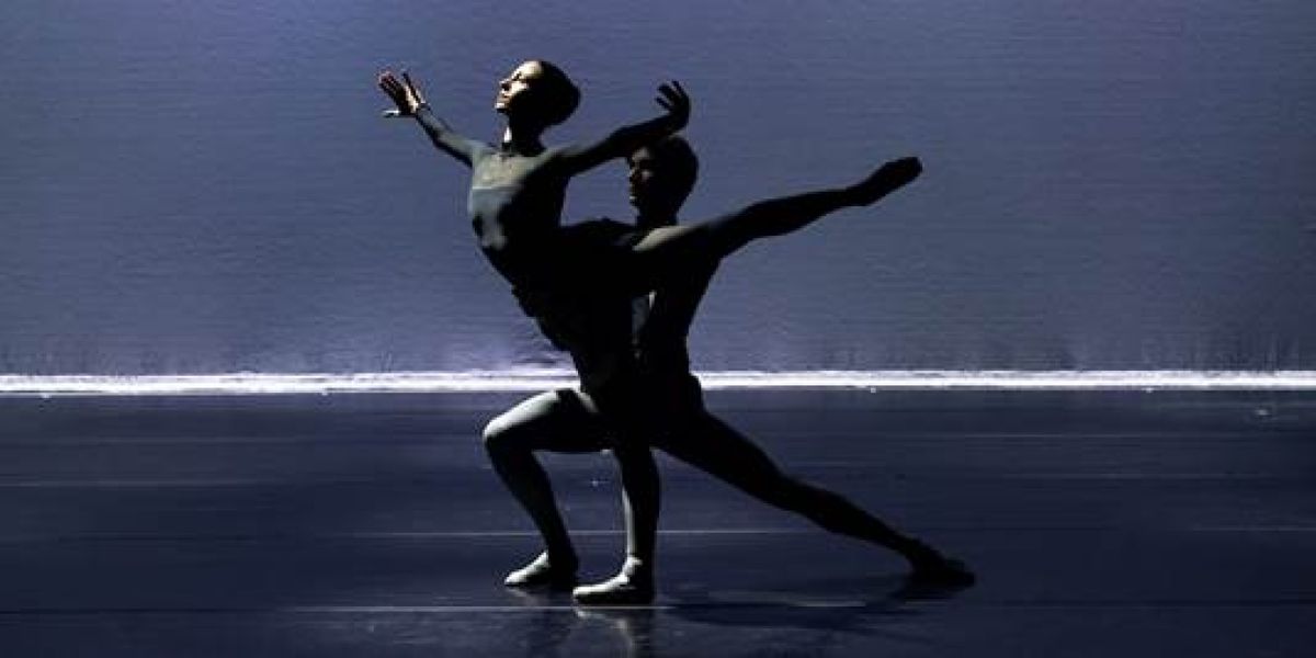 Celebrate 15th Anniversary Of Joffrey Ballet's Winning Works At The MCA in March