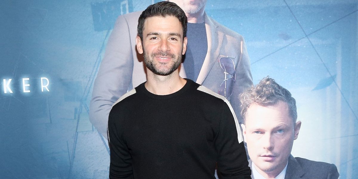 Adam Kantor, Alysha Umphress & More to Celebrate Sheldon Harnick at Lyrics & Lyricists