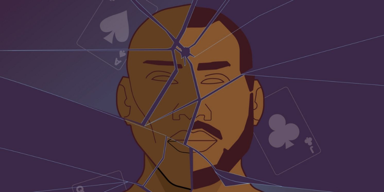 Celebration Arts Presents TOPDOG/UNDERDOG This June  Image