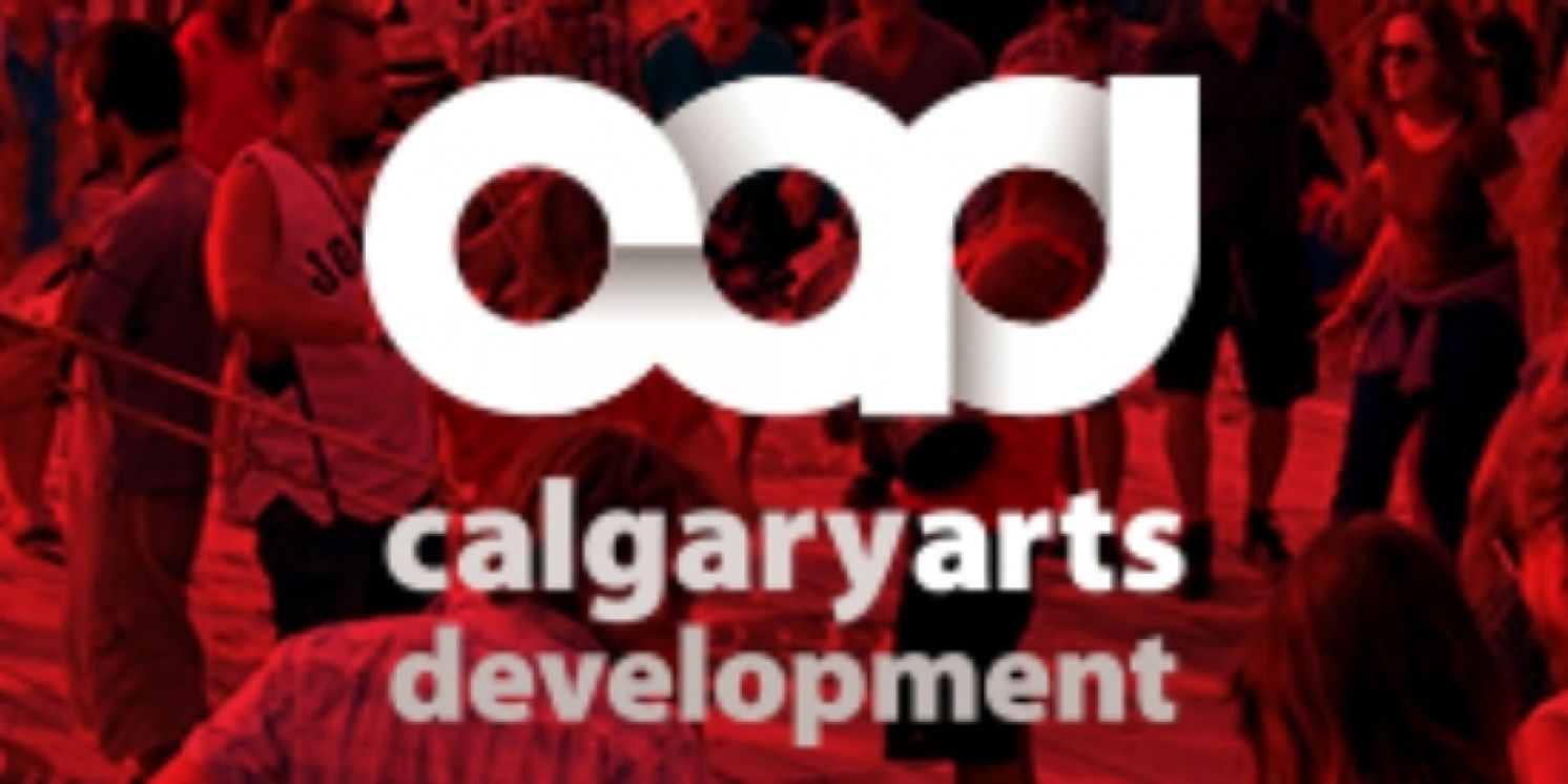 Celebration For The Arts To Be Hosted By Mayor Gondek On October 4  Image