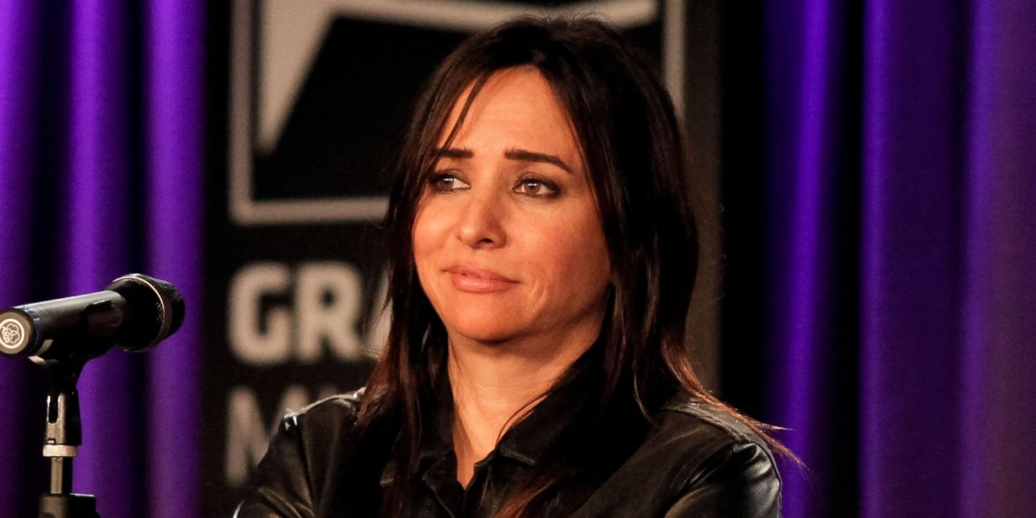 CELEBRITY AUTOBIOGRAPHY Returns to The Groundlings In December  Image