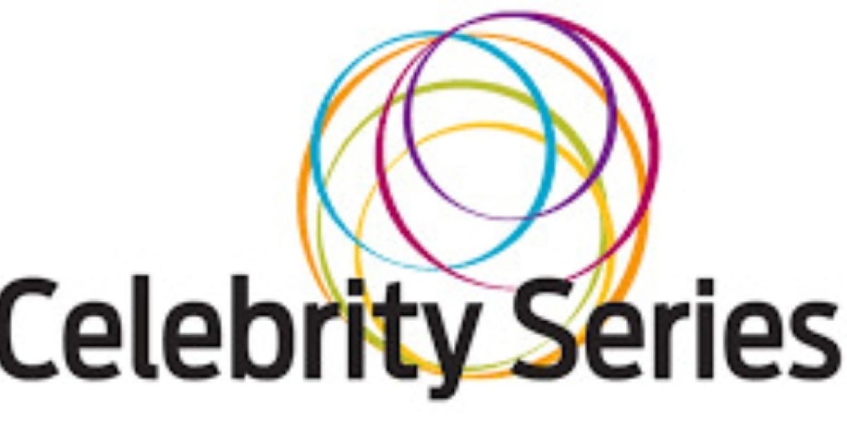 Celebrity Series Of Boston Announces $35 Under 35