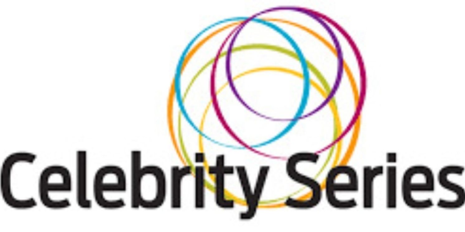 Celebrity Series Of Boston Announces Neighborhood Arts 2024/25 Season  Image