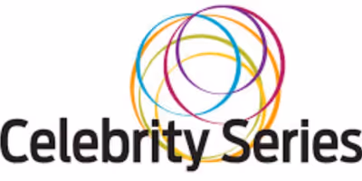 Celebrity Series Of Boston Announces Neighborhood Arts 2024/25 Season