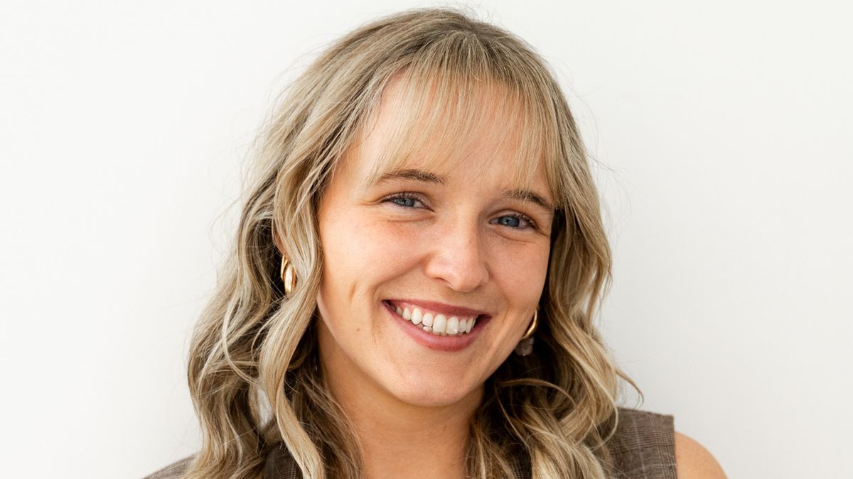 Celeste Lannen-Kooistra Appointed Artistic Director of Puffin Cultural Forum