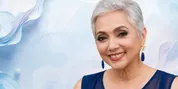 Celeste Legaspi To Join THE NOTEBOOK In The Philippines Photo