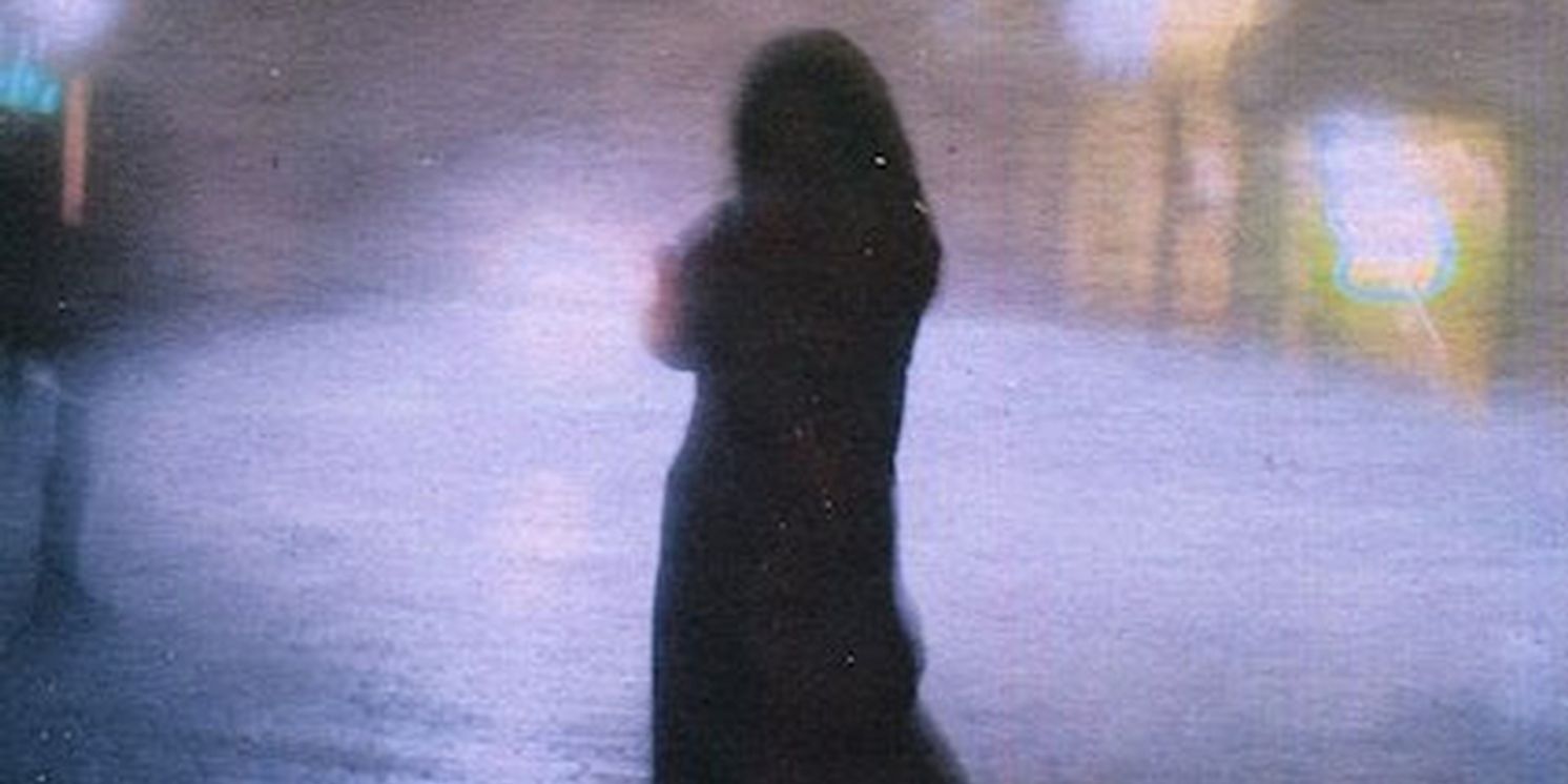 Celestial North Releases Her Debut Album 'Otherworld' on Friday  Image