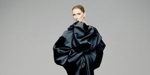 Celine Dion Adds Six Additional Dates to Paris Engagement