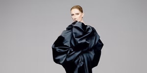 Celine Dion Marks Return with Limited Engagement at Paris La Défense Arena