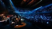Celtic Connections Unveils 2027 Programme Photo