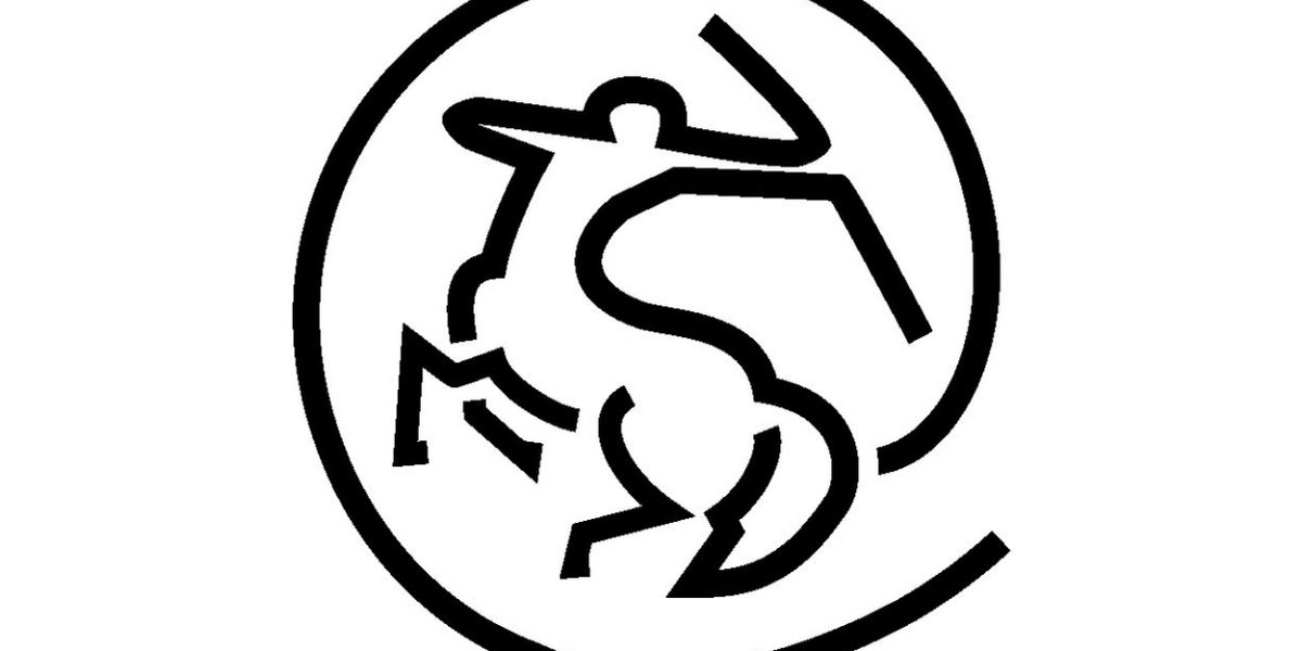 Centaur Theatre Announces Funding From Governments