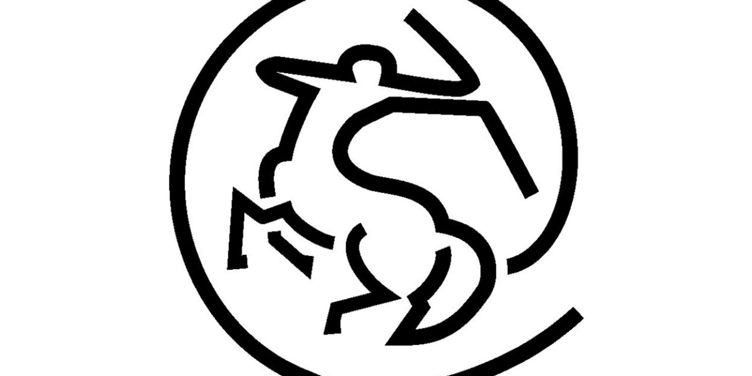 Centaur Theatre Announces Funding From Governments  Image