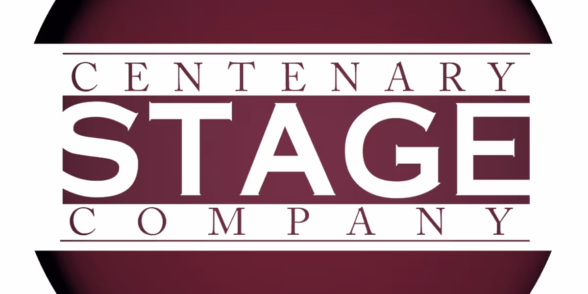 Centenary Stage Continues Adds Performance of THE RECEPTIONIST