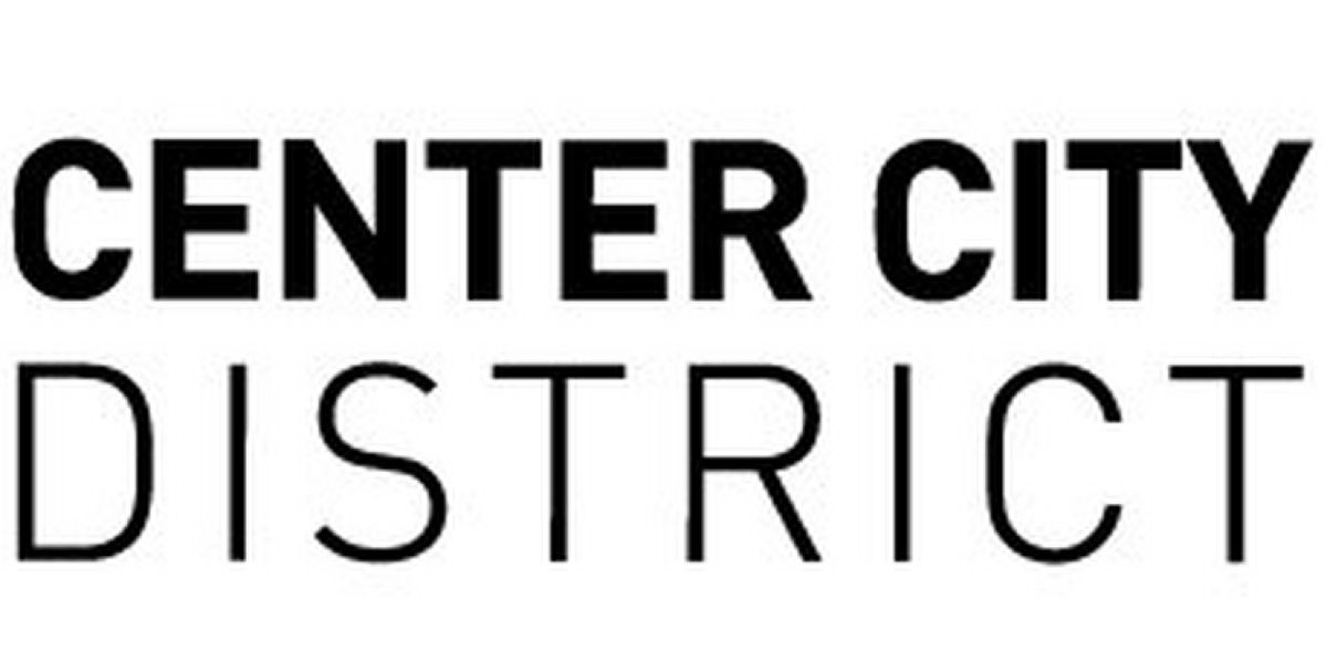 Center City District Offers Exclusive Arts & Culture Promotional Discounts For A Limited Time
