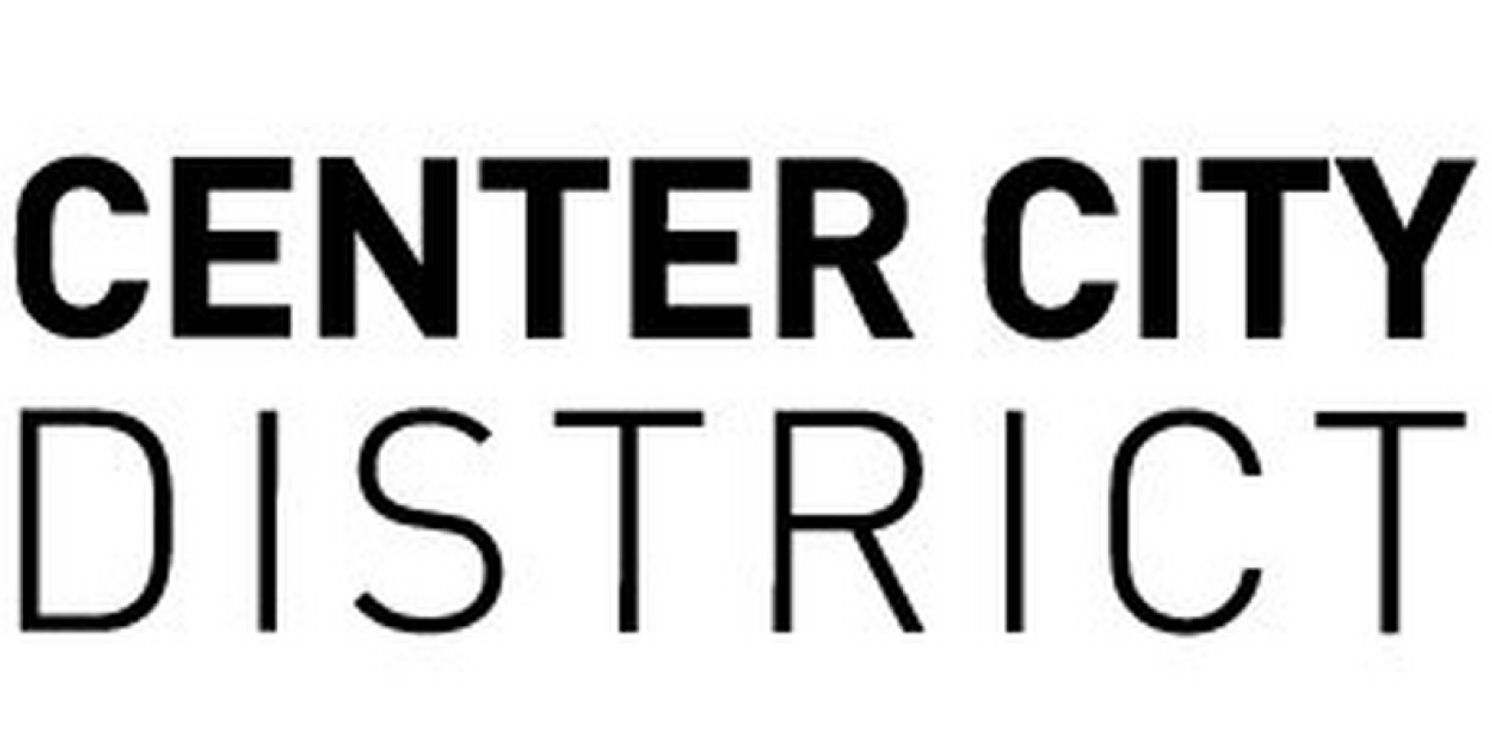 Center City District Offers Exclusive Arts & Culture Promotional Discounts For A Limited Time  Image