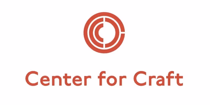 Center For Craft Receives $425K To Expand Access To Craft Archives Photos