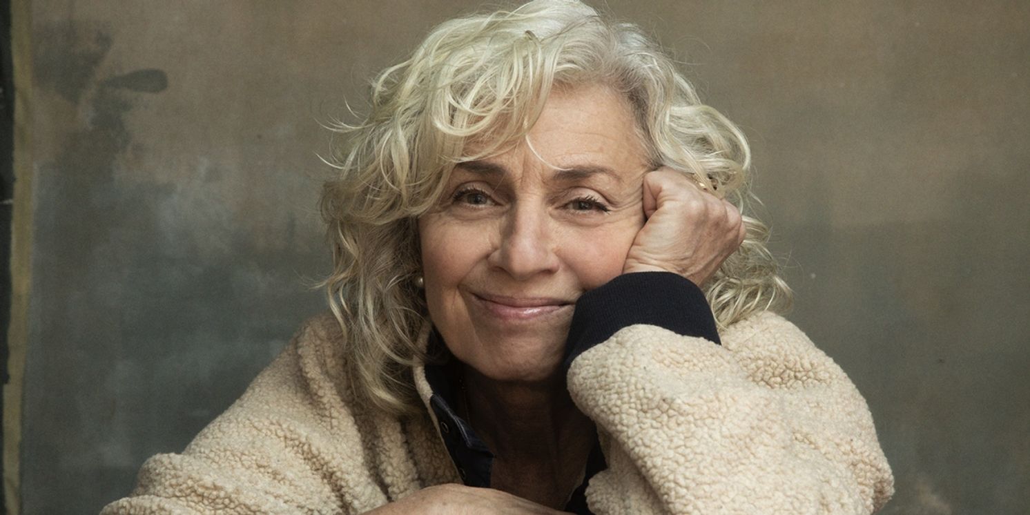 Center For Jewish History to Host JAZZUKKAH FOR HANUKKAH! Next Month  Image