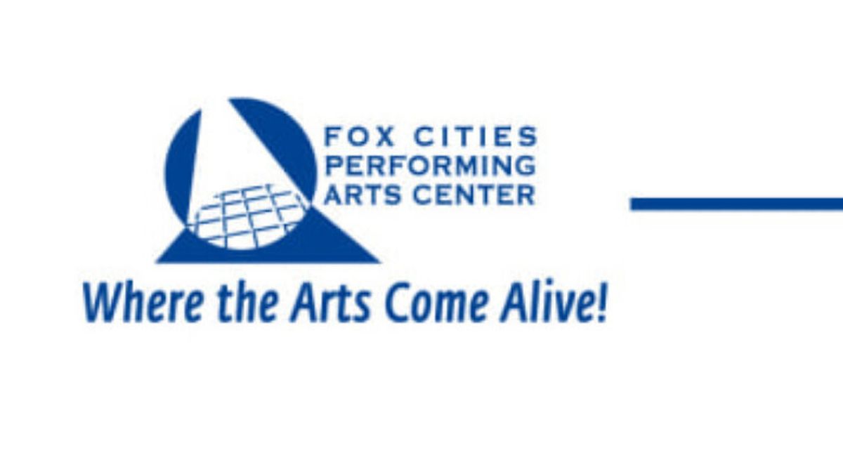 Center Stage High School Musical Theater Program to Launch 2026-27 Season