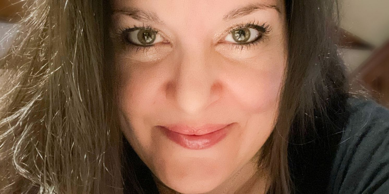 Center Stage Theatre Appoints Liz Muller Creative Director  Image