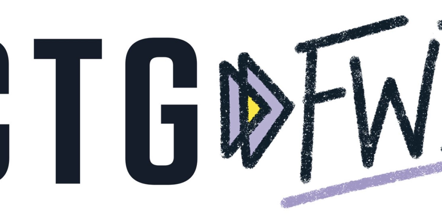 Center Theatre Group Announces Spring 2024 Programming For CTG:FWD  Image