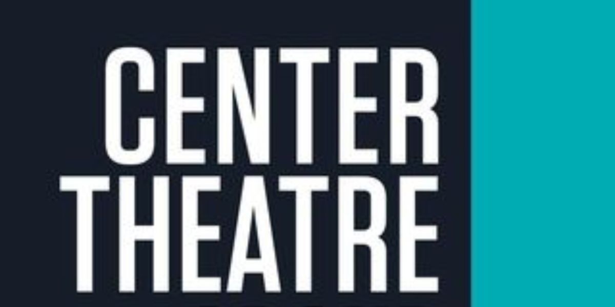 Center Theatre Group Awarded Grant From S. Mark Taper Foundation