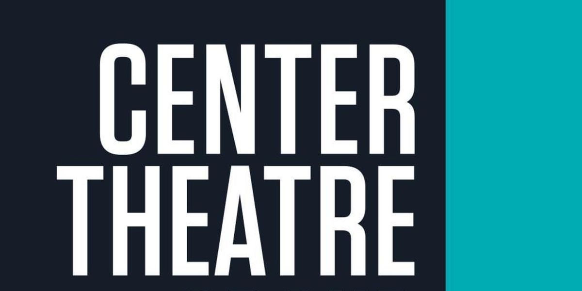 Center Theatre Group Reveals 2026/27 Season - THE TURNING WORLD Premiere and More