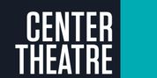 Center Theatre Group Reveals 2026/27 Season - THE TURNING WORLD Premiere and More Photo