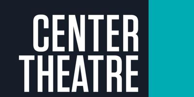 Center Theatre Group Reveals 2026/27 Season - THE TURNING WORLD Premiere and More Photo