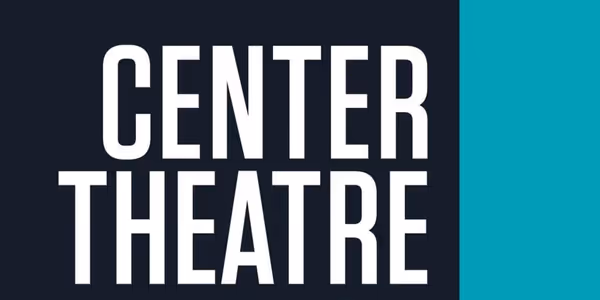 Center Theatre Group Reveals 2026/27 Season - THE TURNING WORLD Premiere and More Photo