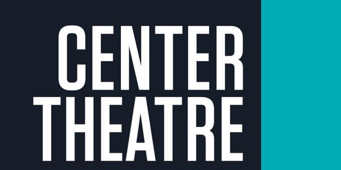 Center Theatre Group Reveals 2026/27 Season - THE TURNING WORLD Premiere and Mor Photos