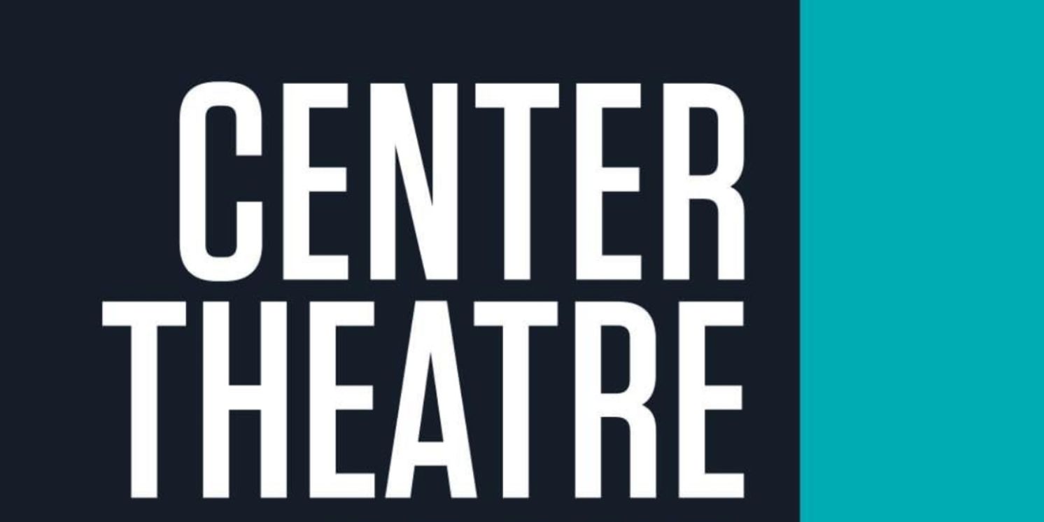 Center Theatre Group Selects 2025 CTG Leadership Circle  Image