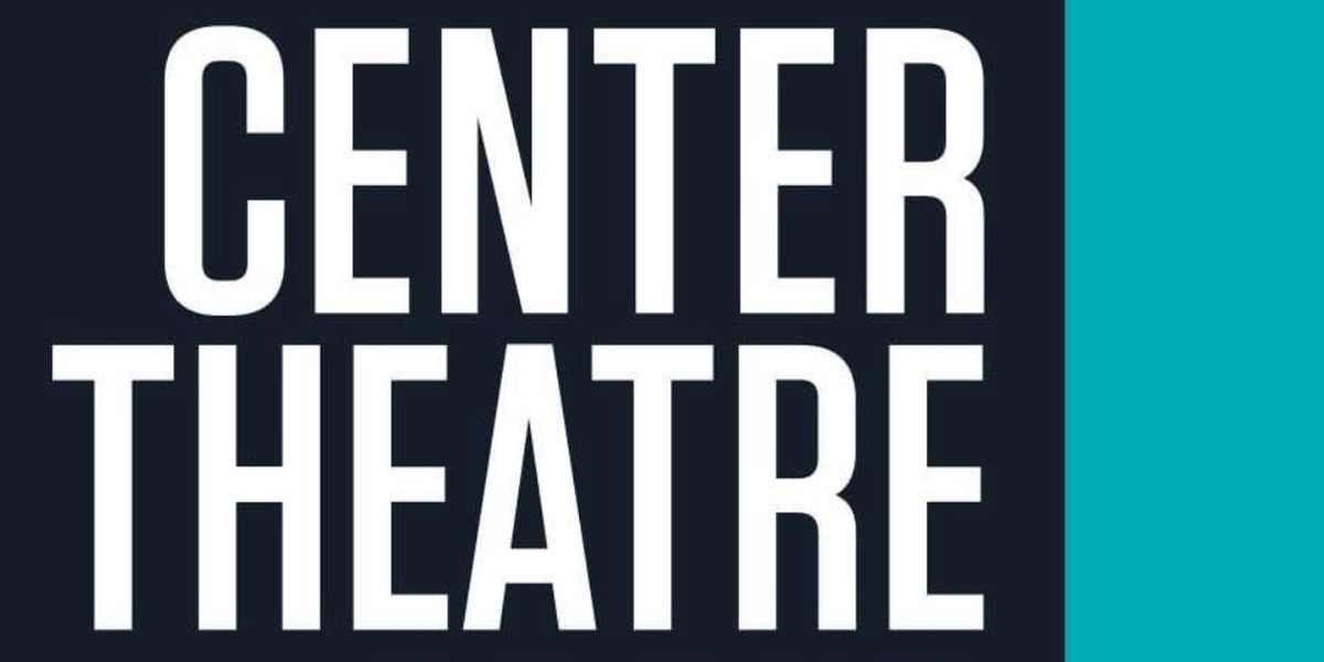 Center Theatre Group to Launch 2026/27 Education and Engagement Programs