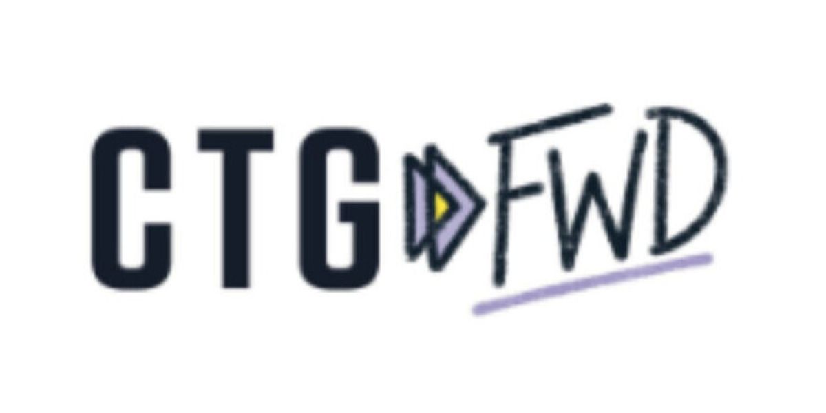 Center Theatre Group to Present 2026 LA Writers' Workshop Reading Series