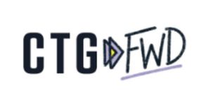Center Theatre Group to Present 2026 LA Writers' Workshop Reading Series