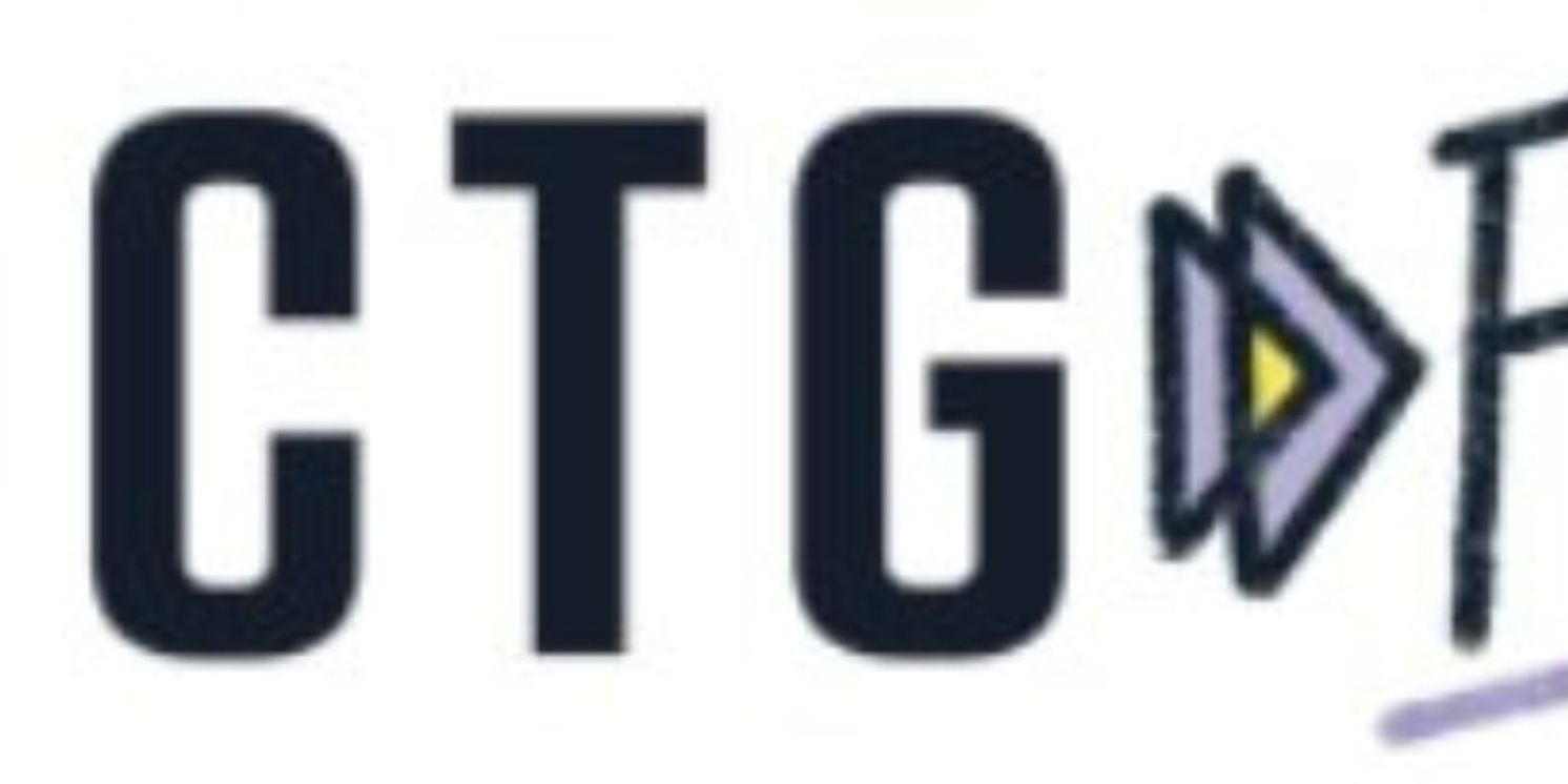 Center Theatre Group to Showcase Spring/Summer 2026 CTG:FWD Lineup  Image