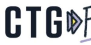 Center Theatre Group to Showcase Spring/Summer 2026 CTG:FWD Lineup