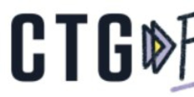 Center Theatre Group to Showcase Spring/Summer 2026 CTG:FWD Lineup Photos