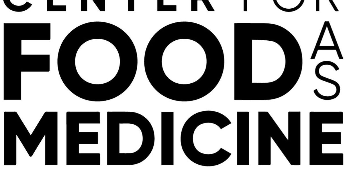 Center for Food As Medicine & Longevity Shares Weekly Research Digest