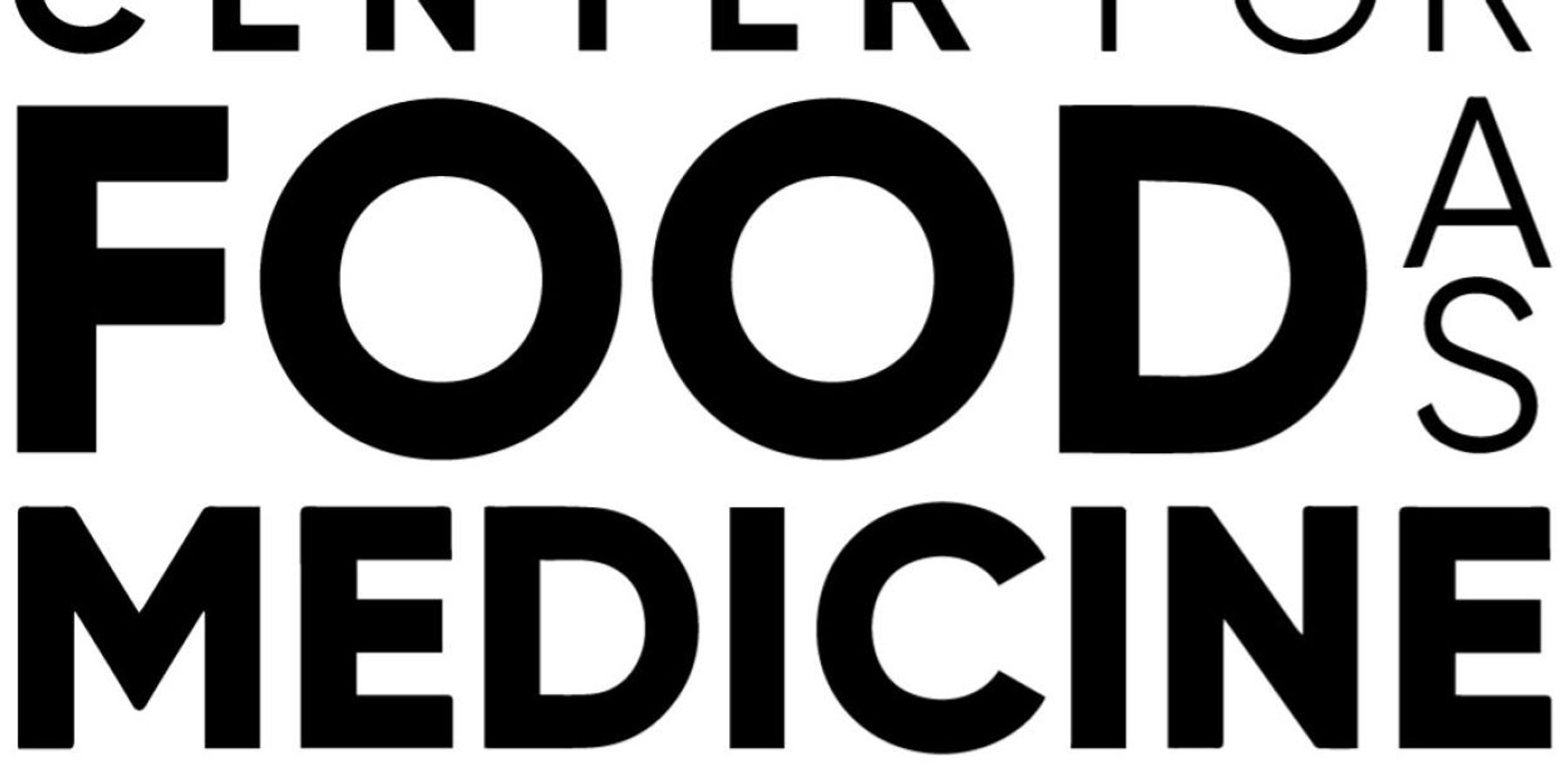 Center for Food As Medicine & Longevity Shares Weekly Research Digest