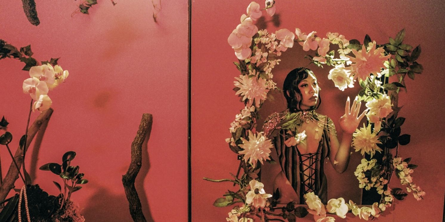 Center for Performance Research Reveals 2024 Fall Season  Image