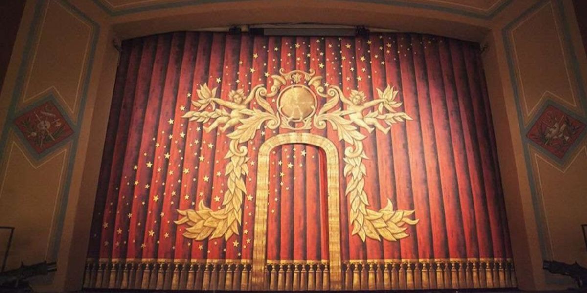 Central City Opera Reveals 94th Festival Season Featuring Mozart and Colorado Sesquicentennial Celebration