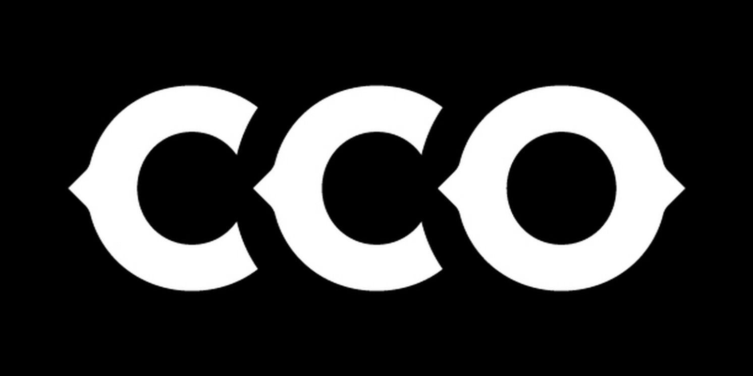 Central City Opera Reveals Leadership Change  Image