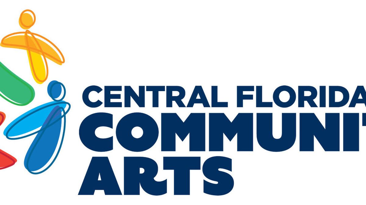Central Florida Community Arts Searches for Executive Director
