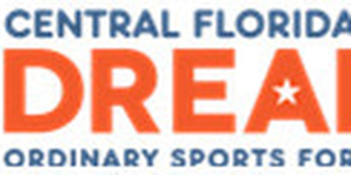 Central Florida Dreamplex Receives $25,000 Grant From Big Nova Foundation